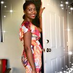 Profile Picture of Janice Bailey (@janice.bailey.14855) on Instagram