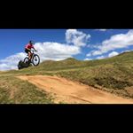 Profile Picture of Luke Regan (@lukey2160) on Instagram