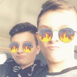 Profile Picture of Mark Poulin (@mrmarkrp) on Instagram