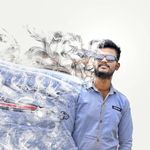 Profile Picture of Aman Prasad (@_aman_prasad) on Instagram