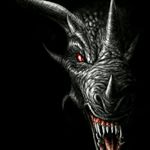 Profile Picture of david erler (@erler_david) on Instagram