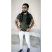 Profile Picture of Nilesh Desai (@nilesh.desai.520357) on Facebook