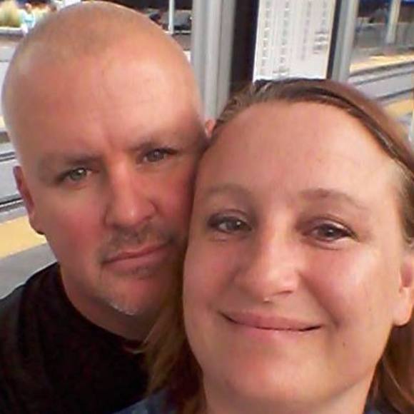 Profile Picture of Craig Chalmers (@chalmers_craig) on Poshmark