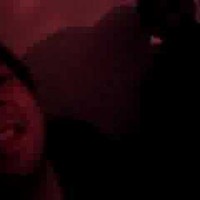 Profile Picture of Jason Nava (@jason-nava-1) on Quora