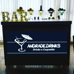 Profile Picture of alan Andrade (@andrade.drinks) on Instagram