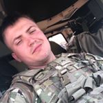 Profile Picture of Brad Broughton (@dbkb11) on Instagram