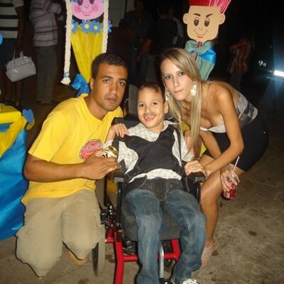 Profile Picture of Pâmela Sousa (@Pamelasousa20) on Twitter