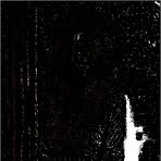 Profile Picture of Brigitte Chapman (@Brigitte-Chapman) on Facebook