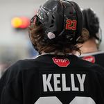 Profile Picture of Nicholas.Kelly™️ (@nsk9121) on Instagram