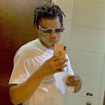 Profile Picture of Mark Everest Stunt (@mark_everest_) on Instagram