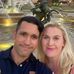 Profile Picture of Fred Wolfe (@fred.wolfe.129) on Facebook
