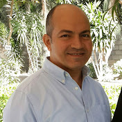 Profile Picture of Magdy Bekheet  - Coptic Hymns Instructor Dedemus Institute (@Magdy-Bekheet) on Youtube