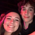 Profile Picture of matthew (@matthew.neumeier) on Instagram