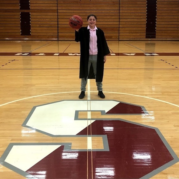 Profile Picture of Sam Spadaro (@sam11xoxo) on Poshmark