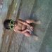 Profile Picture of Dallaris Anaya (@dallaris.anaya) on Facebook