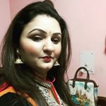 Profile Picture of Preeti Singh (@aquarianpreeti) on Instagram