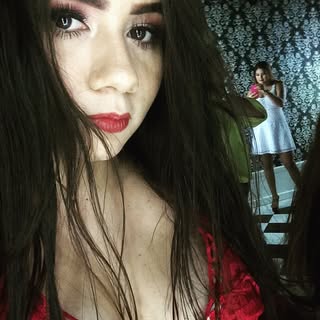 Profile Picture of Nancy Joselin Joya Lomeli (@nancy.lomeli) on Instagram