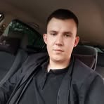 Profile Picture of Дмитрий Дронь (@dmitry.dron.1) on Facebook