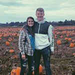 Profile Picture of Kyle Jacob Larsen 🙂 (@kyle__larsen2) on Instagram