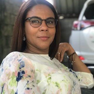 Profile Picture of Yolanda Ureña (@urena_yolanda) on Twitter