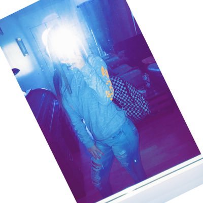 Profile Picture of Skye Cheyenne McLeod (@SkyeCheyenneMc1) on Twitter