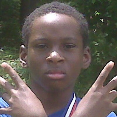 Profile Picture of Calvin Malone (@cgzhdgu) on Twitter