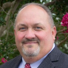 Profile Picture of briantoone (@briantoone) on Tiktok