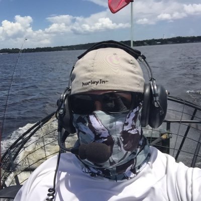 Profile Picture of Nick Sottile (@nsottile1) on Twitter