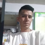 Profile Picture of Narciso Hidalgo (@Narciso-Hidalgo) on Facebook
