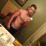 Profile Picture of Nicholas Anderson Flemming (@glorioushercules95) on Instagram