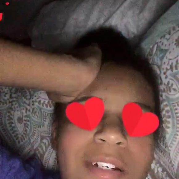 Profile Picture of Batya Gardner (@darichone16) on Poshmark