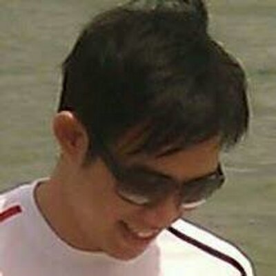 Profile Picture of Kenneth Foo (@KennethFoo3) on Twitter