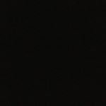 Profile Picture of David Hairston (@davythyme) on Instagram