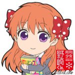 Profile Picture of liyi (@rowena_liyi) on Instagram