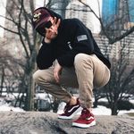 Profile Picture of Andrew 🌀 Farnam (@apple_juice_killa) on Instagram
