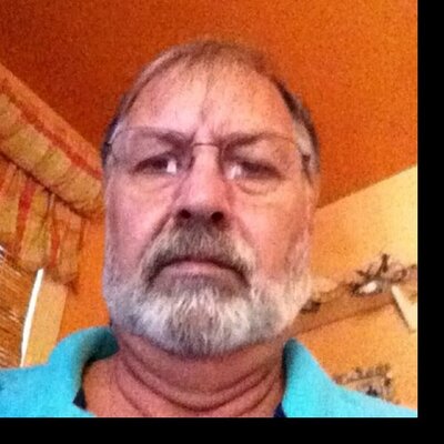 Profile Picture of Brian Strable (@BrianStrable) on Twitter