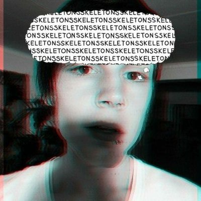 Profile Picture of Isaac Meadows (@IsaacMeadows3) on Twitter