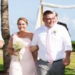 Profile Picture of Heidi Wilhelm (@heidi_m_wilhelm) on Instagram