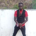 Profile Picture of Andre Pryce (@andre.pryce) on Instagram