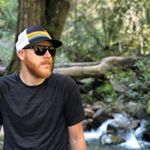 Profile Picture of Bryan Larsen (@buriansan) on Instagram