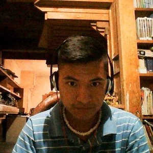 Profile Picture of Amado Lara Hernandez (@amado.lara.hdz) on Myspace