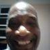 Profile Photo of Hendricks Thomas (@hendricks.thomas.75) on Facebook