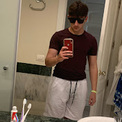 Profile Picture of Adam Clegg (@ThewalkingW) on Youtube