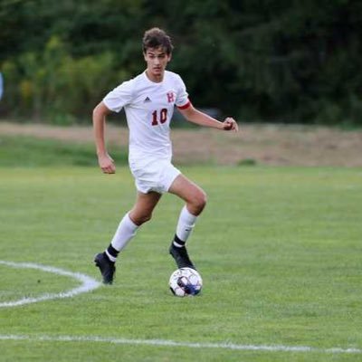 Paul Morelli - Twitter Profile Picture of Paul Morelli (@pdmorelli21) on Twitter