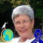 Profile Picture of Rene Humphrey (@rene.humphrey7) on Instagram