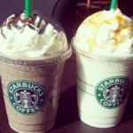 Profile Picture of John Rogan (@john__rogan) on Instagram