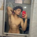 Profile Picture of Brandon Rodriguez (@brandonnl_l) on Instagram