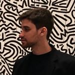 Profile Picture of Raphael Rosalen (@tutafarel) on Instagram