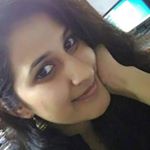 Profile Picture of Rekha Muniyappa (@rekha_muniyappa) on Instagram