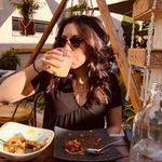 Profile Picture of Nancy Chavez (@nancy__chavez) on Instagram